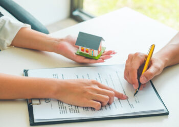 How To Know What Price To Offer When Buying A House