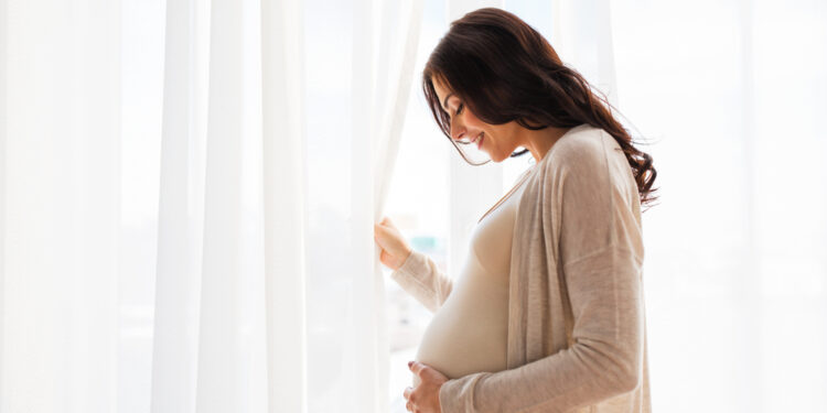 Baby is coming! Have you decided these important things yet?